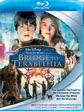 Bridge-to-Terabithia{}